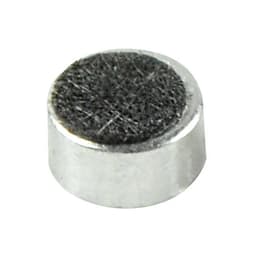 CUI CMC-3015-44T