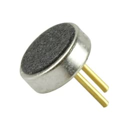CUI CMC-4012-40P