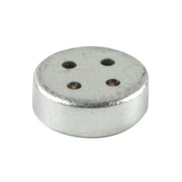 CUI CMC-4013-SMT-TR