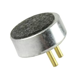 CUI CMC-4015-40P