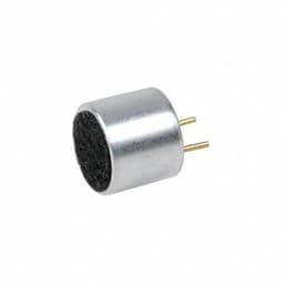 CUI CMC-5042PF-AC