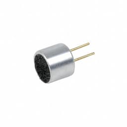 CUI CMC-5044PF-A
