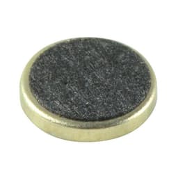 CUI CMC-6010-42T