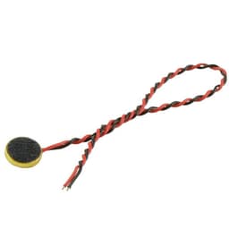 CUI CMC-6013-38L100