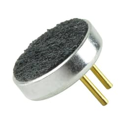 CUI CMC-6015-42P