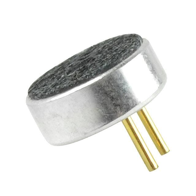 CUI CMC-6022-42P