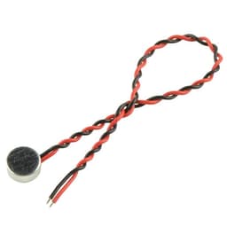 CUI CMC-6027-24L100