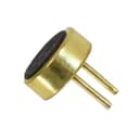 CUI CMEJ-0415-42-LP
