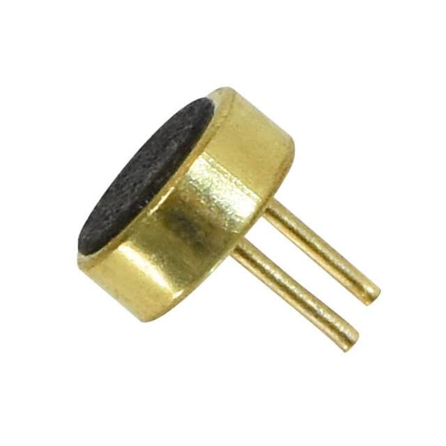 CUI CMEJ-0415-42-LP