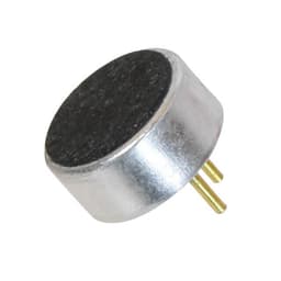 CUI CMEJ-0627-42-P