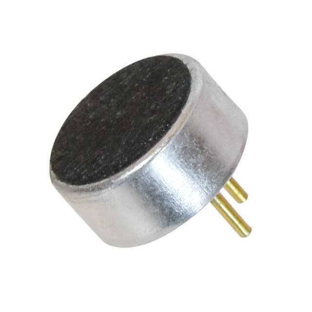 CUI CMEJ-0627-42-P