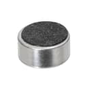 CUI CMEJ-0627-42-SP