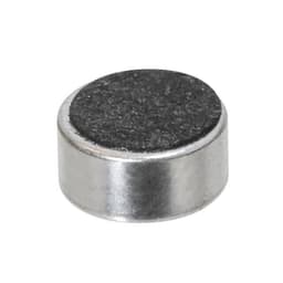 CUI CMEJ-0627-42-SP