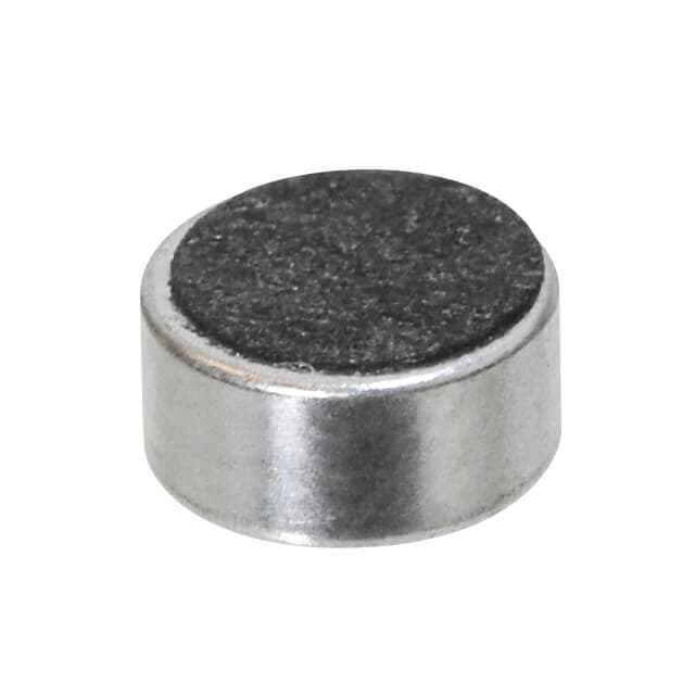 CUI CMEJ-0627-42-SP