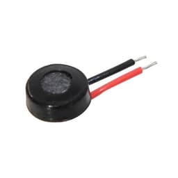CUI CMEJ-4618-42-L008