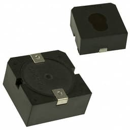 CUI CMI-1240-SMT