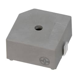 CUI CMI-1265-88-SMT-TR