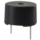 CUI CMI-1275C-050