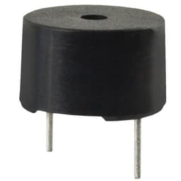 CUI CMI-1275C-050