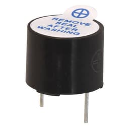 CUI CMI-1295-1285T