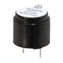 CUI CMI-1614-1285T