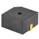 CUI Devices CMI-9653S-SMT-TR