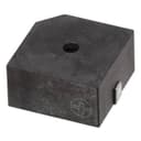CUI CMI-9705-0580-SMT-TR