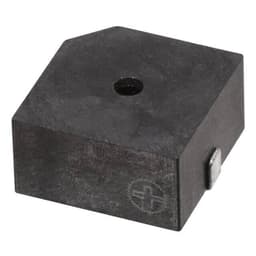CUI CMI-9705-0580-SMT-TR