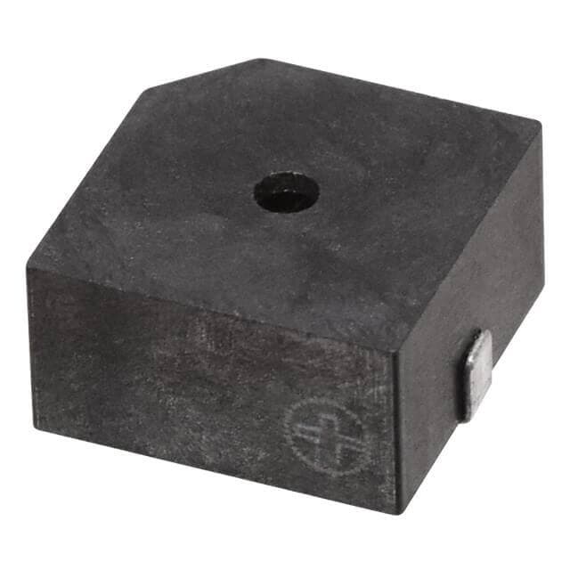 CUI CMI-9705-0580-SMT-TR
