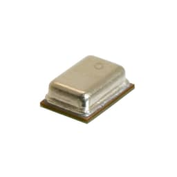 CUI CMM-2718AB-38108-TR
