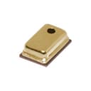 CUI CMM-2718AT-42108-TR