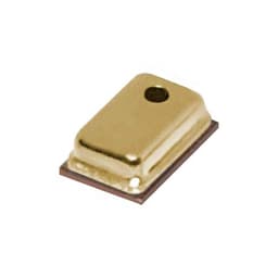 CUI CMM-2718AT-42108-TR