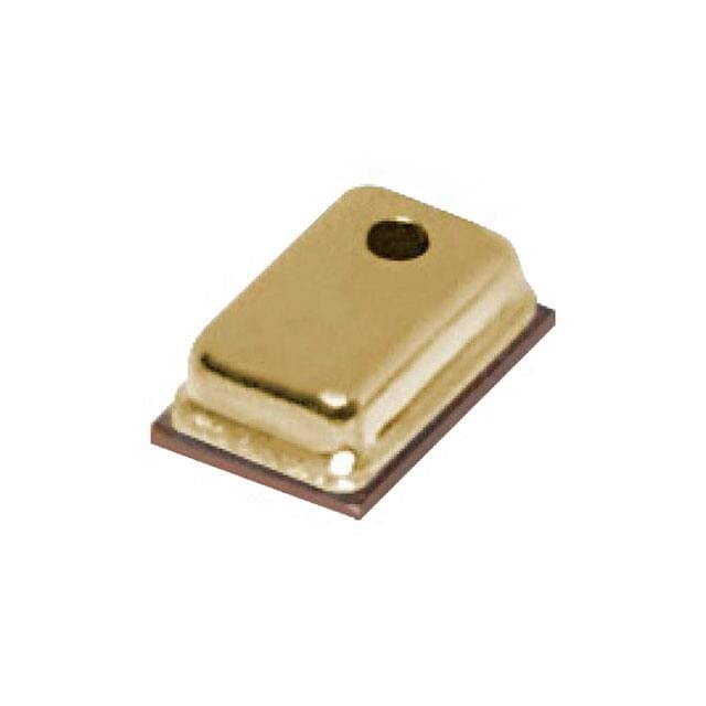 CUI CMM-2718AT-42108-TR