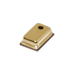 CUI CMM-2718AT-42308-TR