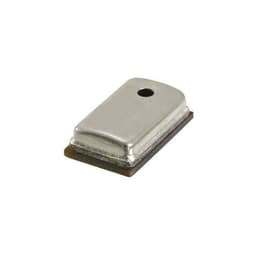 CUI CMM-3722AT-42116-TR
