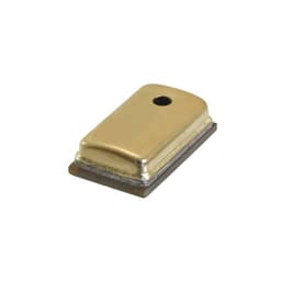 CUI CMM-3722AT-42208-TR
