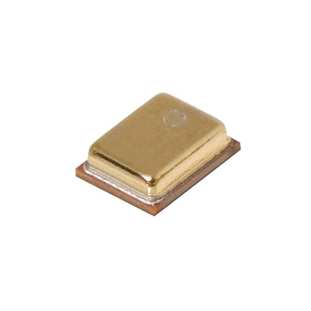CUI CMM-3729AB-38116-TR