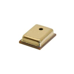 CUI CMM-3729AT-42308-TR