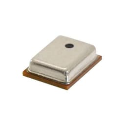 CUI CMM-3729AT-42316-TR