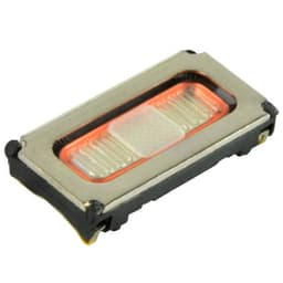 CUI CMR-12062S-67