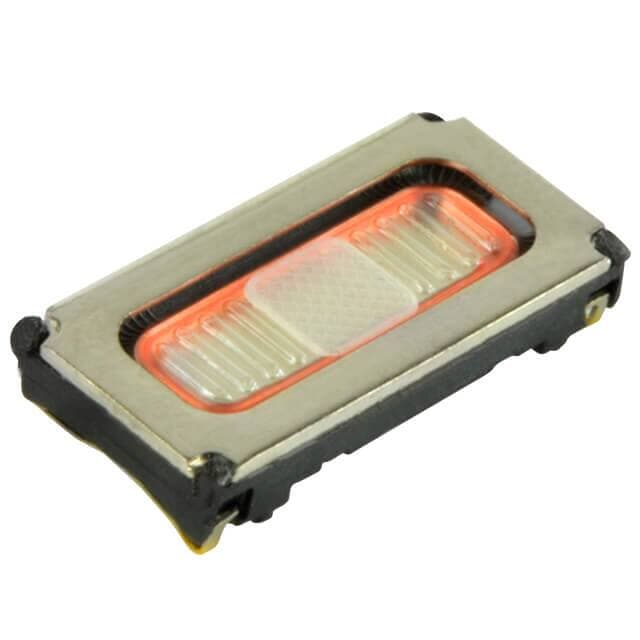 CUI CMR-12062S-67