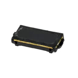 CUI CMR-120632-2-SP