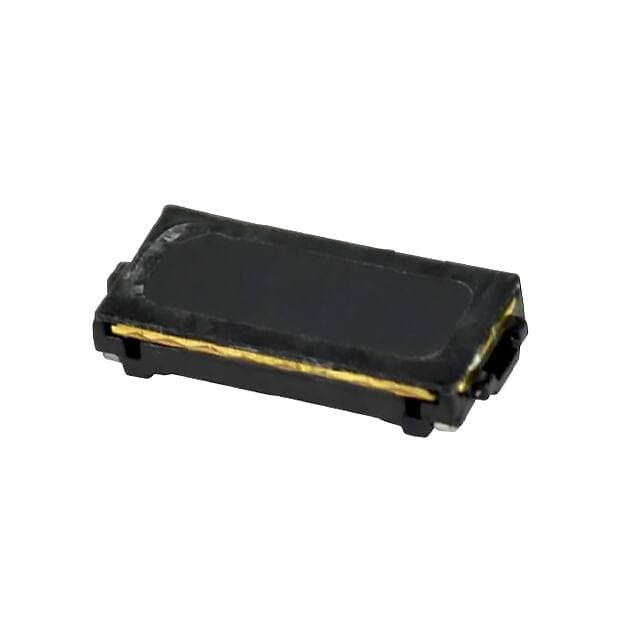 CUI CMR-120632-2-SP
