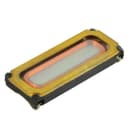 CUI CMR-15062S-67