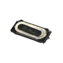CUI CMR-150632-2-SP