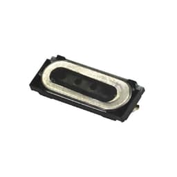 CUI CMR-150632-2-SP
