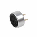 CUI CMR-2747PB-A