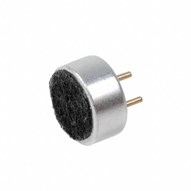 CUI CMR-2747PB-A