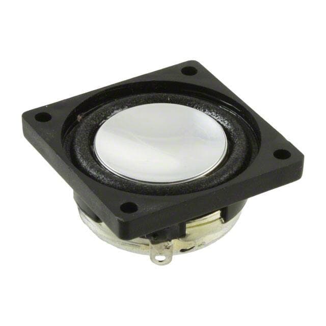 CUI CMS0321KLX
