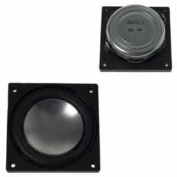 CUI CMS0401KL-1X
